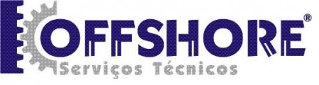 Offshore Serviços Tecnicos LTDA.